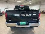 New 2025 Ram 2500 Tradesman Crew Cab 4x4 Pickup for sale #31361 - photo 8