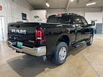 New 2025 Ram 2500 Tradesman Crew Cab 4x4 Pickup for sale #31361 - photo 9