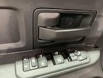 New 2026 Ram 5500 Tradesman Crew Cab 4x4 84 CA Cab Chassis for sale #31390 - photo 33