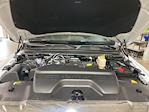 New 2026 Ram 5500 Tradesman Crew Cab 4x4 84 CA Cab Chassis for sale #31391 - photo 11