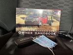 New 2026 Ram 5500 Tradesman Crew Cab 4x4 84 CA Cab Chassis for sale #31391 - photo 12