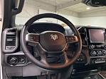 New 2026 Ram 5500 Tradesman Crew Cab 4x4 84 CA Cab Chassis for sale #31391 - photo 16