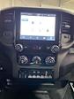 New 2026 Ram 5500 Tradesman Crew Cab 4x4 84 CA Cab Chassis for sale #31391 - photo 21