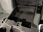 New 2026 Ram 5500 Tradesman Crew Cab 4x4 84 CA Cab Chassis for sale #31391 - photo 23