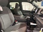 New 2026 Ram 5500 Tradesman Crew Cab 4x4 84 CA Cab Chassis for sale #31391 - photo 27