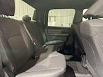 New 2026 Ram 5500 Tradesman Crew Cab 4x4 84 CA Cab Chassis for sale #31391 - photo 28