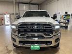 New 2026 Ram 5500 Tradesman Crew Cab 4x4 84 CA Cab Chassis for sale #31391 - photo 5