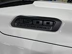 New 2026 Ram 1500 Tradesman Crew Cab 4x4 Pickup for sale #31397 - photo 11