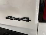 New 2026 Ram 1500 Tradesman Crew Cab 4x4 Pickup for sale #31397 - photo 12