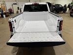 New 2026 Ram 1500 Tradesman Crew Cab 4x4 Pickup for sale #31397 - photo 13