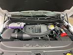 New 2026 Ram 1500 Tradesman Crew Cab 4x4 Pickup for sale #31397 - photo 14