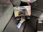 New 2026 Ram 1500 Tradesman Crew Cab 4x4 Pickup for sale #31397 - photo 15