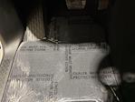 New 2026 Ram 1500 Tradesman Crew Cab 4x4 Pickup for sale #31397 - photo 18