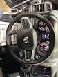 New 2026 Ram 1500 Tradesman Crew Cab 4x4 Pickup for sale #31397 - photo 19