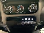 New 2026 Ram 1500 Tradesman Crew Cab 4x4 Pickup for sale #31397 - photo 27