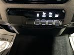 New 2026 Ram 1500 Tradesman Crew Cab 4x4 Pickup for sale #31397 - photo 29
