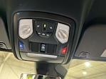 New 2026 Ram 1500 Tradesman Crew Cab 4x4 Pickup for sale #31397 - photo 30