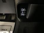New 2026 Ram 1500 Tradesman Crew Cab 4x4 Pickup for sale #31397 - photo 31