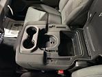 New 2026 Ram 1500 Tradesman Crew Cab 4x4 Pickup for sale #31397 - photo 33