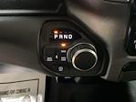 New 2026 Ram 1500 Tradesman Crew Cab 4x4 Pickup for sale #31397 - photo 34