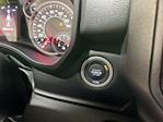 New 2026 Ram 1500 Tradesman Crew Cab 4x4 Pickup for sale #31397 - photo 35