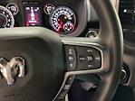 New 2026 Ram 1500 Tradesman Crew Cab 4x4 Pickup for sale #31397 - photo 36