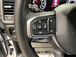 New 2026 Ram 1500 Tradesman Crew Cab 4x4 Pickup for sale #31397 - photo 37