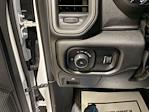 New 2026 Ram 1500 Tradesman Crew Cab 4x4 Pickup for sale #31397 - photo 38