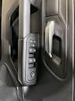 New 2026 Ram 1500 Tradesman Crew Cab 4x4 Pickup for sale #31397 - photo 39