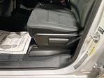 New 2026 Ram 1500 Tradesman Crew Cab 4x4 Pickup for sale #31397 - photo 40