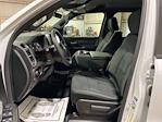 New 2026 Ram 1500 Tradesman Crew Cab 4x4 Pickup for sale #31397 - photo 41