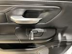 New 2026 Ram 1500 Tradesman Crew Cab 4x4 Pickup for sale #31397 - photo 42
