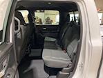 New 2026 Ram 1500 Tradesman Crew Cab 4x4 Pickup for sale #31397 - photo 43