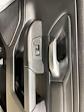 New 2026 Ram 1500 Tradesman Crew Cab 4x4 Pickup for sale #31397 - photo 45