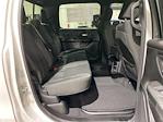 New 2026 Ram 1500 Tradesman Crew Cab 4x4 Pickup for sale #31397 - photo 46