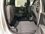 New 2026 Ram 1500 Tradesman Crew Cab 4x4 Pickup for sale #31397 - photo 47