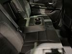 New 2026 Ram 1500 Tradesman Crew Cab 4x4 Pickup for sale #31397 - photo 48