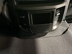 New 2026 Ram 1500 Tradesman Crew Cab 4x4 Pickup for sale #31397 - photo 49