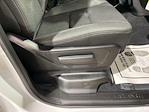 New 2026 Ram 1500 Tradesman Crew Cab 4x4 Pickup for sale #31397 - photo 51