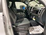 New 2026 Ram 1500 Tradesman Crew Cab 4x4 Pickup for sale #31397 - photo 52