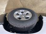 New 2026 Ram 1500 Tradesman Crew Cab 4x4 Pickup for sale #31397 - photo 53