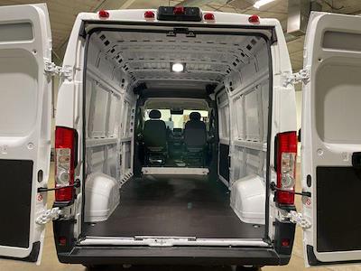 New 2026 Ram ProMaster 2500 High Roof Empty Cargo Van for sale #31401 - photo 2