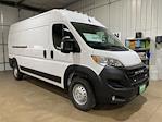 New 2026 Ram ProMaster 2500 High Roof Empty Cargo Van for sale #31401 - photo 1