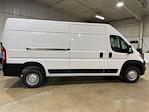 New 2026 Ram ProMaster 2500 High Roof Empty Cargo Van for sale #31401 - photo 11
