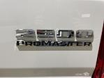 New 2026 Ram ProMaster 2500 High Roof Empty Cargo Van for sale #31401 - photo 12