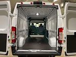 New 2026 Ram ProMaster 2500 High Roof Empty Cargo Van for sale #31401 - photo 2