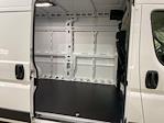 New 2026 Ram ProMaster 2500 High Roof Empty Cargo Van for sale #31401 - photo 14