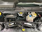 New 2026 Ram ProMaster 2500 High Roof Empty Cargo Van for sale #31401 - photo 15