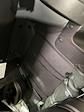 New 2026 Ram ProMaster 2500 High Roof Empty Cargo Van for sale #31401 - photo 18