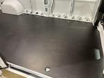 New 2026 Ram ProMaster 2500 High Roof Empty Cargo Van for sale #31401 - photo 19